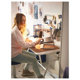 ستاند لاب توب STENERIK