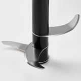 مفرمة خضار STENSNULTRA - عجيب
