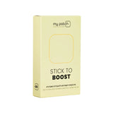 stick to boost