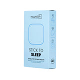 stick to sleep
