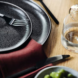 طقم أدوات تناول الطعام STOCKHOLM 2025  (24 قطعة)