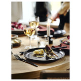 طقم أدوات تناول الطعام STOCKHOLM 2025  (24 قطعة)