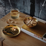 طبق تقديم STOCKHOLM 2025 (قطعتين )