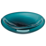 وعاء تقديم STOCKHOLM 2025 (34 سم )