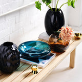 وعاء تقديم STOCKHOLM 2025 (34 سم )