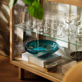 وعاء تقديم STOCKHOLM 2025 (34 سم )