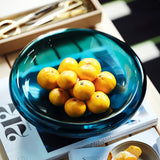 وعاء تقديم STOCKHOLM 2025 (34 سم )