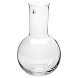 ابريق شفّاف STOCKHOLM 2025 (1.3 لتر)