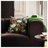 غطاء وسادة STOCKHOLM 2025 (50×50 سم)