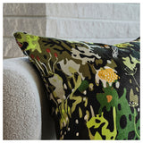 غطاء وسادة STOCKHOLM 2025 (50×50 سم)