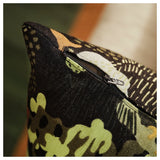 غطاء وسادة STOCKHOLM 2025 (50×50 سم)