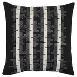 غطاء وسادة STOCKHOLM 2025 (50×50 سم)