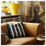 غطاء وسادة STOCKHOLM 2025 (50×50 سم)