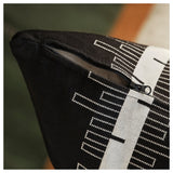 غطاء وسادة STOCKHOLM 2025 (50×50 سم)