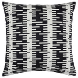 غطاء وسادة STOCKHOLM 2025 (50×50 سم)