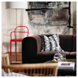 غطاء وسادة STOCKHOLM 2025 (50×50 سم)