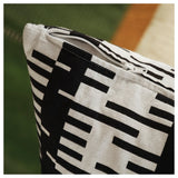 غطاء وسادة STOCKHOLM 2025 (50×50 سم)