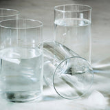 أكواب  STOCKHOLM 2025 (4 قطع)