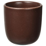 كوب STOCKHOLM 2025