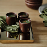 كوب STOCKHOLM 2025