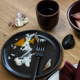 كوب STOCKHOLM 2025