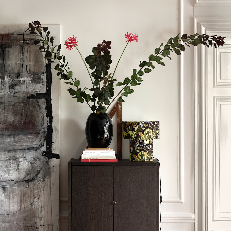 مزهرية STOCKHOLM 2025 (32 سم)