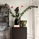 مزهرية STOCKHOLM 2025 (32 سم)