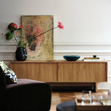 مزهرية STOCKHOLM 2025 (27 سم)