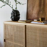 مزهرية STOCKHOLM 2025 (27 سم)