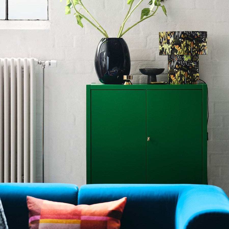 مزهرية STOCKHOLM 2025 (32 سم)