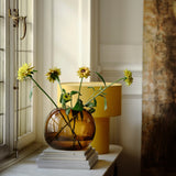 مزهرية STOCKHOLM 2025 (20 سم)