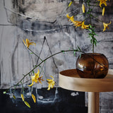 مزهرية STOCKHOLM 2025 (20 سم)