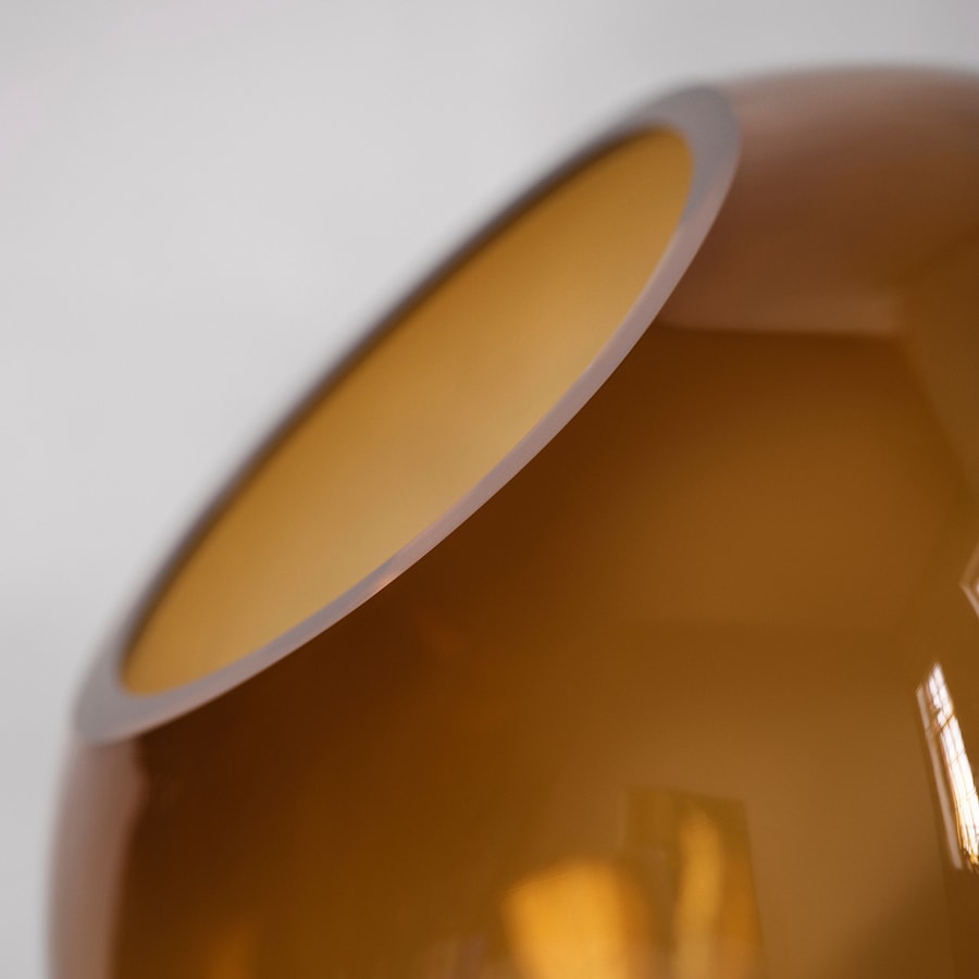 مزهرية STOCKHOLM 2025 (20 سم)