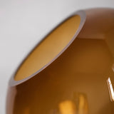 مزهرية STOCKHOLM 2025 (20 سم)