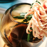 مزهرية STOCKHOLM 2025 (20 سم)