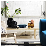 مزهرية STOCKHOLM 2025 (20 سم)