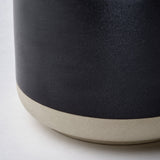 شمعة معطرة STÖRTSKÖN (25ساعة)