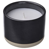 شمعة معطرة STÖRTSKÖN (25ساعة)