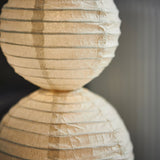 مصباح طاولة LED STRÅLA