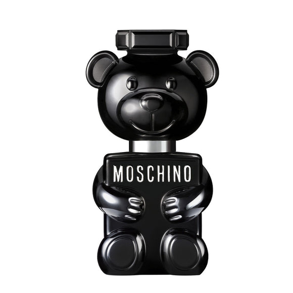 TESTER Moschino Toy Boy EDP (100ml)