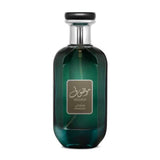 Mousuf Ramadi Ard Al Zaafaran EDP (100 ML )