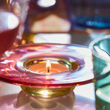 حامل شمعة TJÄRLEK (3 سم)