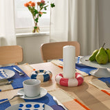 حامل شمعة TRÄDSTAM (4 سم)