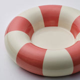 حامل شمعة TRÄDSTAM (4 سم)