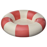 حامل شمعة TRÄDSTAM (4 سم)