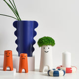 حامل شمعة TRÄDSTAM (4 سم)