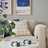 حامل شمعة TRÄDSTAM (4 سم)