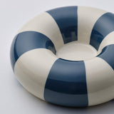 حامل شمعة TRÄDSTAM (4 سم)