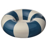 حامل شمعة TRÄDSTAM (4 سم)