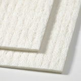 مماسح تنظيف TRIXIG (قطعتين)